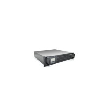 Пристрій безперебійного живлення Ritar RACK 3000VA (3000Вт) (RT-3KSLI-LCD)