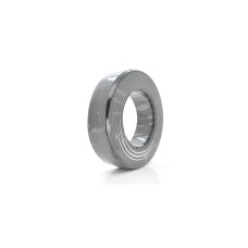 Кабель телевізійний Ritar RG-58 C/U 0.6 mm Cu + 64 CCA, 50 Ом, бухта 200м (RT-RG-58 C/U -0.6Cu-64CCA / 37038)