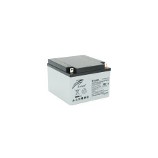 Батарея до ДБЖ Ritar RT12280 L5, 12V 28Ah (RT12280 L5)