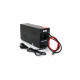 Пристрій безперебійного живлення Ritar RTSW-600ND12 LCD (360Вт) (RTSW-600ND12)