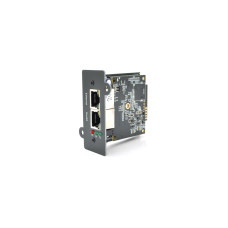 Додаткове обладнання Ritar SNMP Card Lan, RS232 (SNMP-UPS-12)