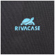 Сумка для ноутбука RivaCase 15.6