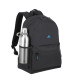 Рюкзак для ноутбука RivaCase 13.3