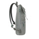 Рюкзак для ноутбука RivaCase 15.6
