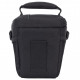 Фото-сумка RivaCase High/Ultra zoom Bag (7412 (PS) Black 12)