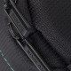 Фото-сумка RivaCase High/Ultra zoom Bag (7412 (PS) Black 12)