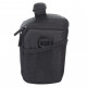 Фото-сумка RivaCase High/Ultra zoom Bag (7412 (PS) Black 12)