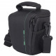 Фото-сумка RivaCase High/Ultra zoom Bag (7412 (PS) Black 12)