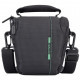 Фото-сумка RivaCase High/Ultra zoom Bag (7412 (PS) Black 12)