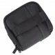 Фото-сумка RivaCase High/Ultra zoom Bag (7412 (PS) Black 12)