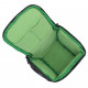 Фото-сумка RivaCase High/Ultra zoom Bag (7412 (PS) Black 12)