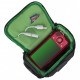 Фото-сумка RivaCase High/Ultra zoom Bag (7412 (PS) Black 12)
