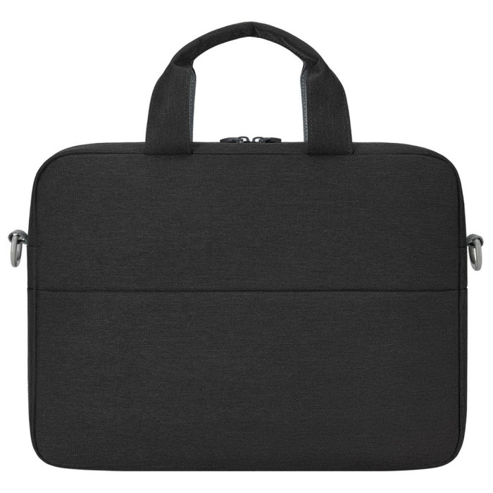 Сумка для ноутбука RivaCase 14