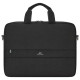 Сумка для ноутбука RivaCase 15.6 7532 Prater, Black (7532Black)