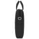 Сумка для ноутбука RivaCase 15.6 7532 Prater, Black (7532Black)