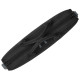Сумка для ноутбука RivaCase 15.6 7532 Prater, Black (7532Black)