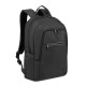 Рюкзак для ноутбука RivaCase 15.6