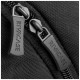 Рюкзак для ноутбука RivaCase 15.6