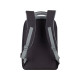 Рюкзак для ноутбука RivaCase 15.6