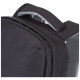 Рюкзак для ноутбука RivaCase 15.6
