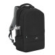Рюкзак для ноутбука RivaCase 17.3