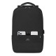 Рюкзак для ноутбука RivaCase 17.3