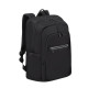 Рюкзак для ноутбука RivaCase 17.3