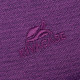 Чохол до ноутбука RivaCase 15.6