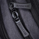 Рюкзак для ноутбука RivaCase 16