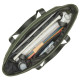 Сумка для ноутбука RivaCase 14