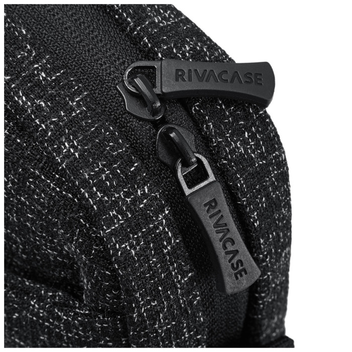 Сумка для ноутбука RivaCase 14