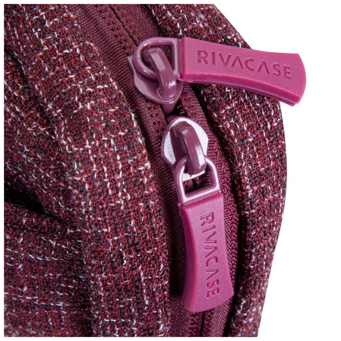 Сумка для ноутбука RivaCase 14