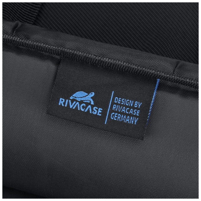 Сумка для ноутбука RivaCase 15.6