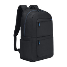 Рюкзак для ноутбука RivaCase 15.6