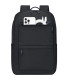 Рюкзак для ноутбука RivaCase 15.6