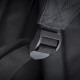 Рюкзак для ноутбука RivaCase 15.6