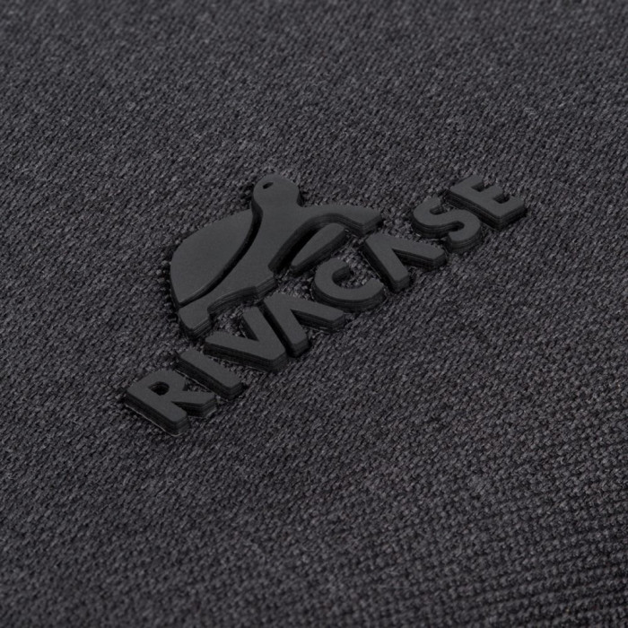Чохол до ноутбука RivaCase 15
