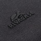 Чохол до ноутбука RivaCase 15