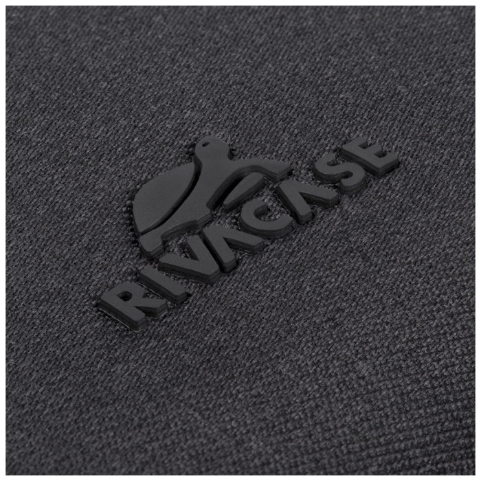 Чохол до ноутбука RivaCase 16