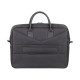 Сумка для ноутбука RivaCase 15.6