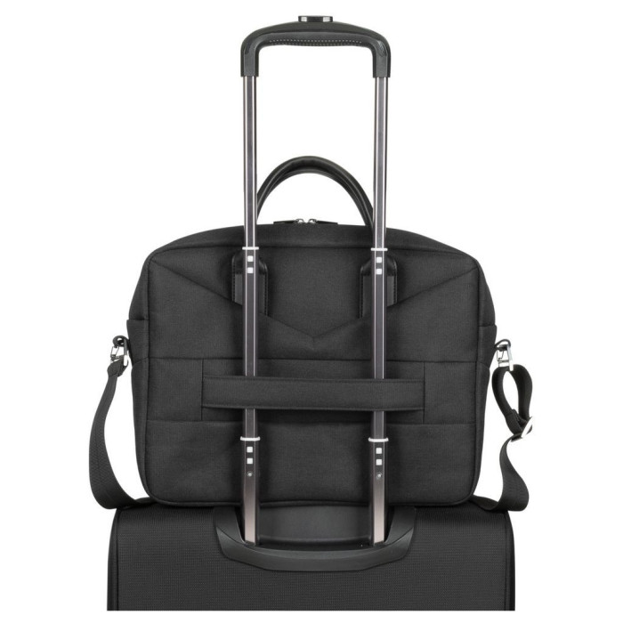Сумка для ноутбука RivaCase 15.6