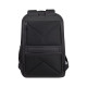 Рюкзак для ноутбука RivaCase 17.3