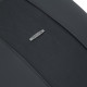 Рюкзак для ноутбука RivaCase 15.6