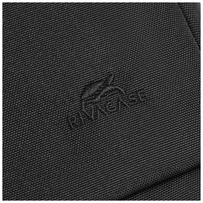 Сумка для ноутбука RivaCase 15.6