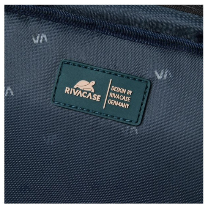 Сумка для ноутбука RivaCase 17.3