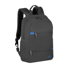 Рюкзак для ноутбука RivaCase 13.3