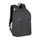 Рюкзак для ноутбука RivaCase 13.3