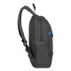 Рюкзак для ноутбука RivaCase 13.3