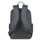 Рюкзак для ноутбука RivaCase 13.3