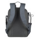 Рюкзак для ноутбука RivaCase 13.3